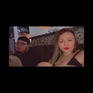 Meet your Posher, Lala